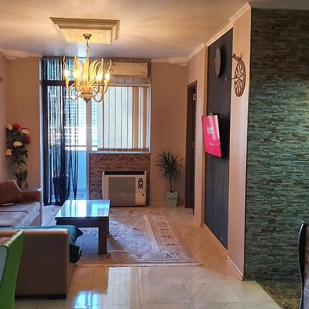 Apartment In Yalchin Star Residence 바투미 외부 사진