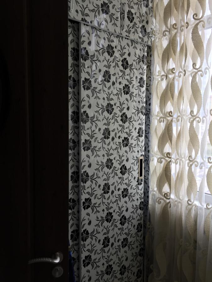 Apartment In Yalchin Star Residence 바투미 외부 사진