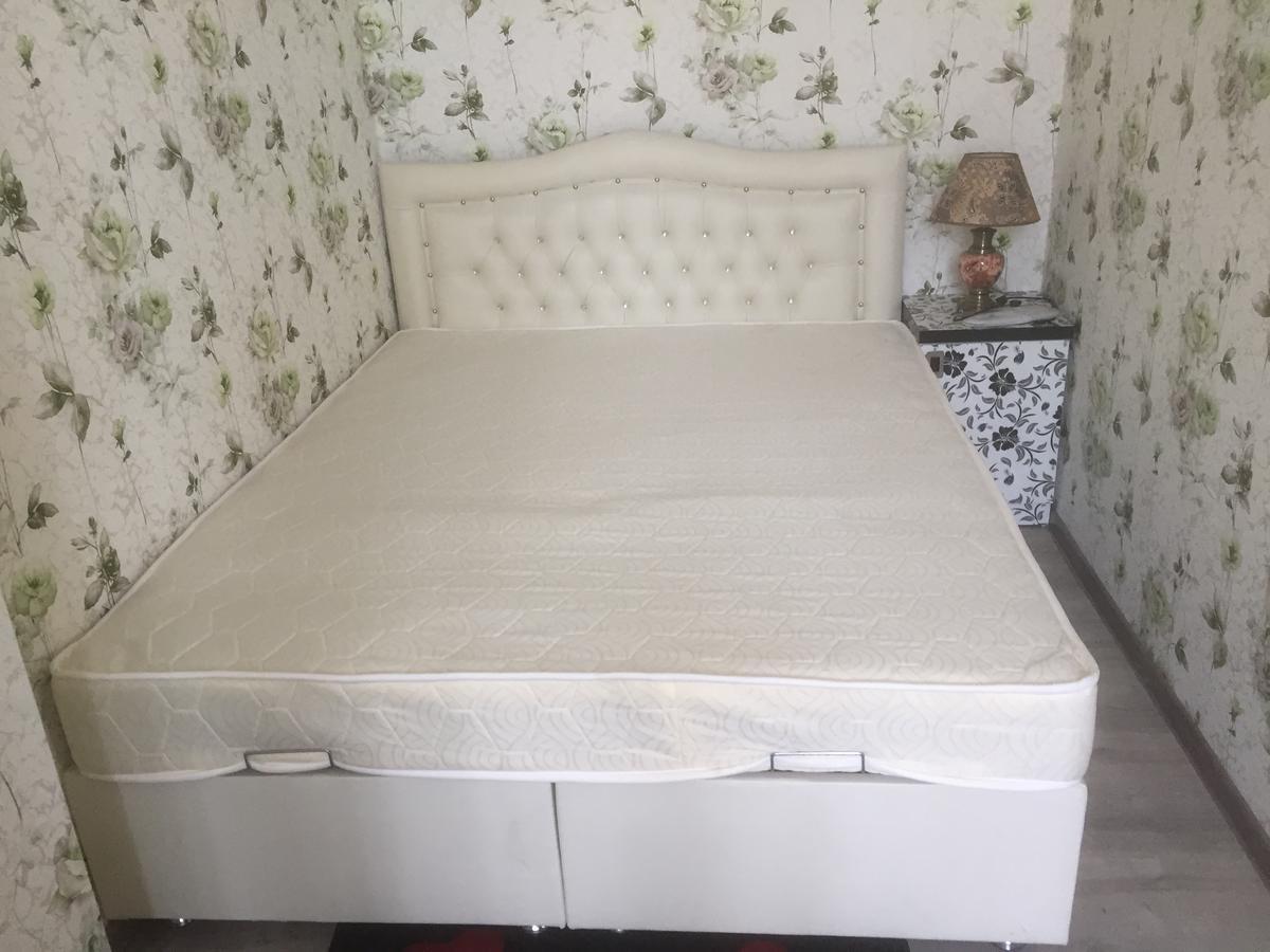 Apartment In Yalchin Star Residence 바투미 외부 사진